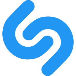 Gigypay
